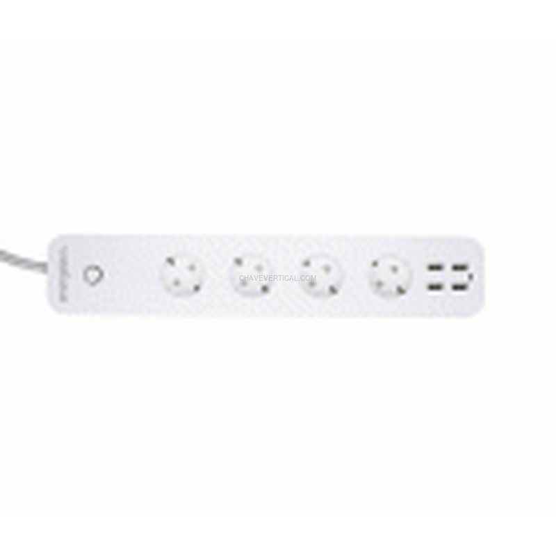 BASE MULTIPLE WIFI 4T+4USB CON MC EG-ENERGEEKS BW001MC