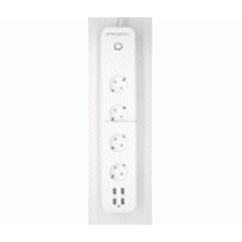 BASE MULTIPLE WIFI 4T+4USB CON MC EG-ENERGEEKS BW001MC