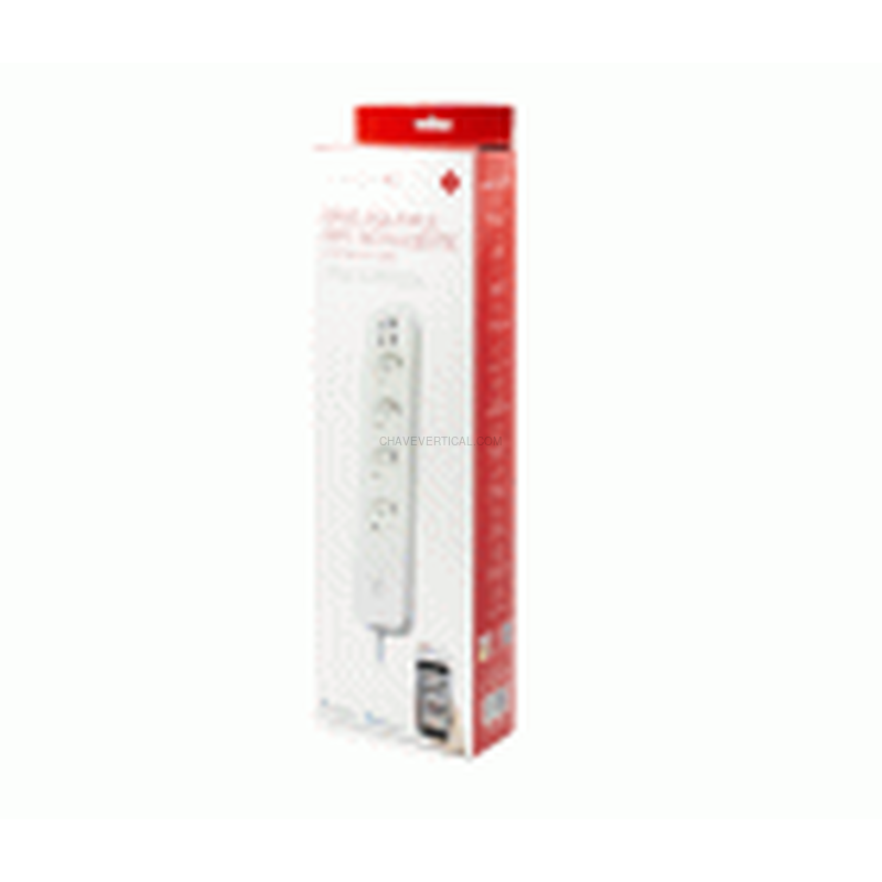BASE MULTIPLE WIFI 4T+4USB CON MC EG-ENERGEEKS BW001MC