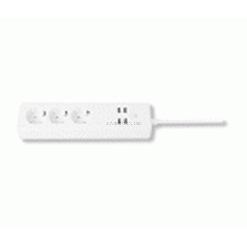 BASE WIFI ON/OFF 3T + 4USB