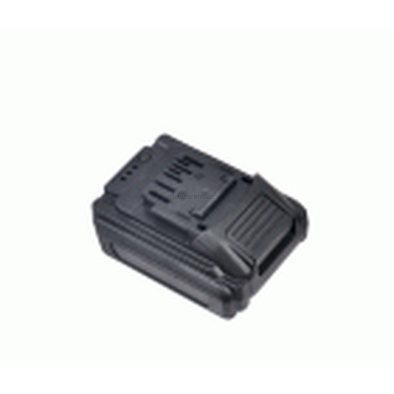BATERIA 16V INFLADOR/SOPLADOR CEVIK CA-BATERIA16V