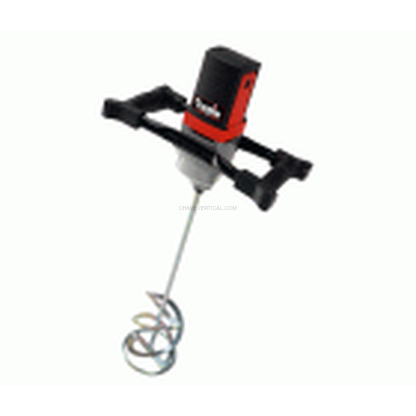 BATIDORA MEZCLADORA 1600W CEVIK PRO CE-MX1600N