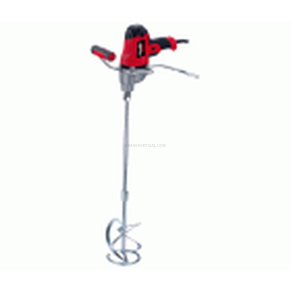 BATIDORA MEZCLADORA 850W CEVIK CE-M900R