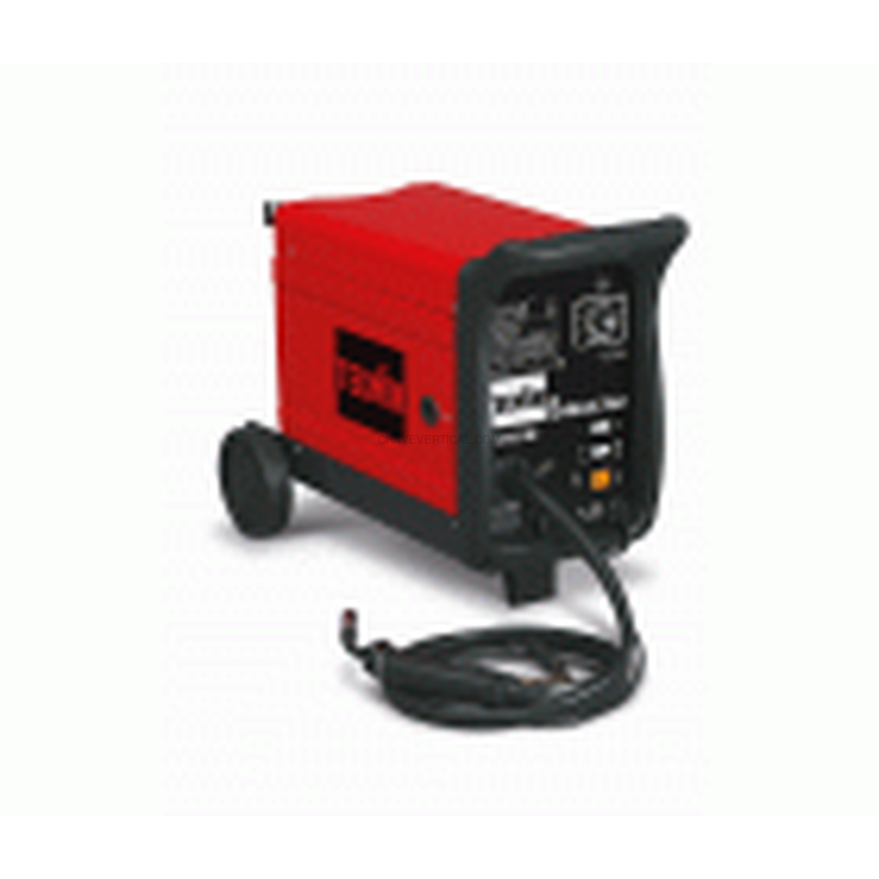 BIMAX 162 TURBO 230V TELWIN TE-821012
