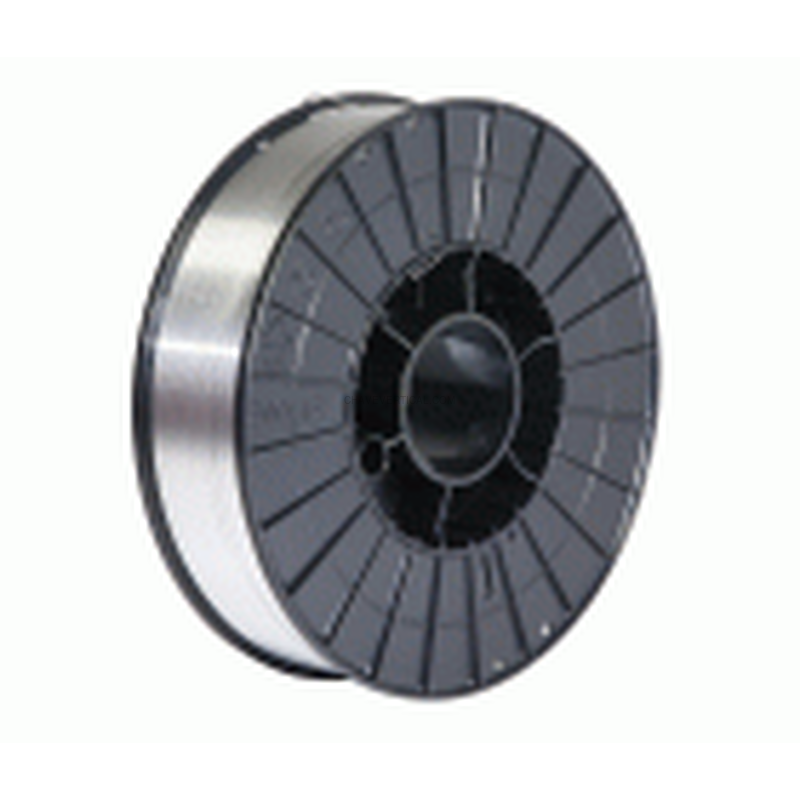 BOBINA HILO ALUMINIO 2KG 1MM TELWIN TE-804069