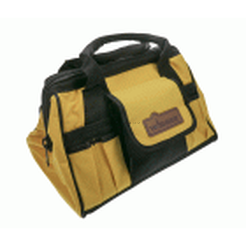 BOLSA DE HERRAMIENTAS WAGNER WG-3799003