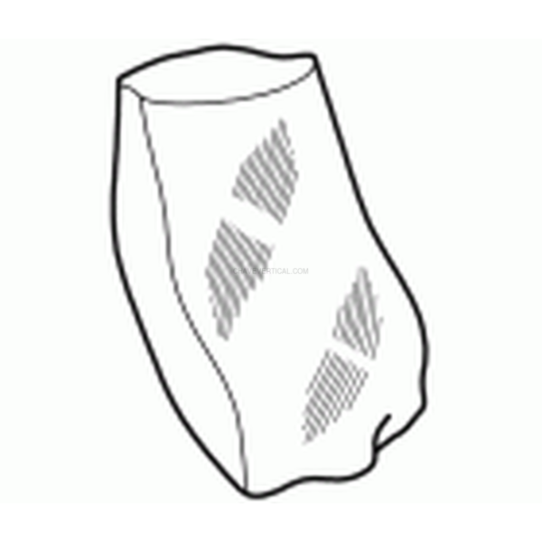 BOLSAS ASPIRADOR NYLON POLVO 5U 60L FEMI JOB LINE FM-5073239