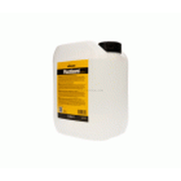 BOMBA BIDÓN LIQUIDO 5 L WAGNER WG-2399960