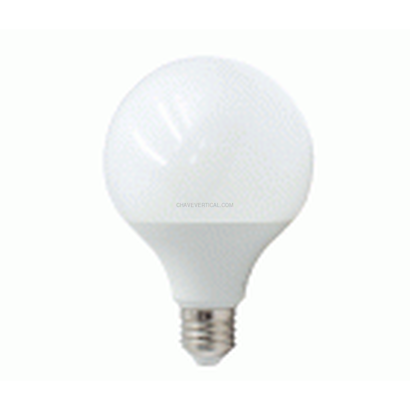 BOMBILA WIFI G95 11W 1055LM RGB+CCT ENERGEEKS EG-BWG9511W001