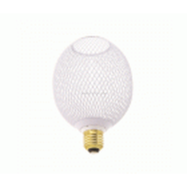 BOMBILLA DECO LED BLANC ESFERA 200LM XANLITE EG-RFDHE150ECAB