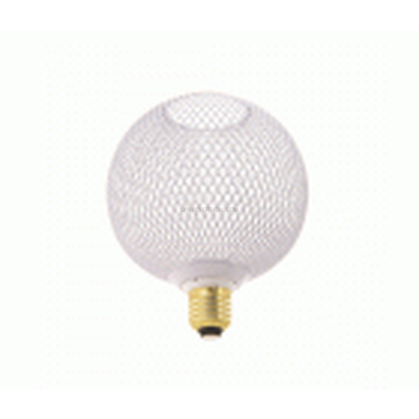 BOMBILLA DECO LED BLANC OVAL 200LM XANLITE EG-RFDHE150BCAB