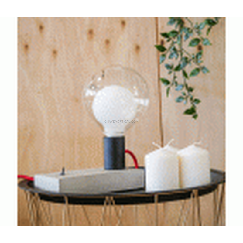 BOMBILLA DISENO DOBLE VIDRIO OPACA XANLITE RFDEB125DVMILKY