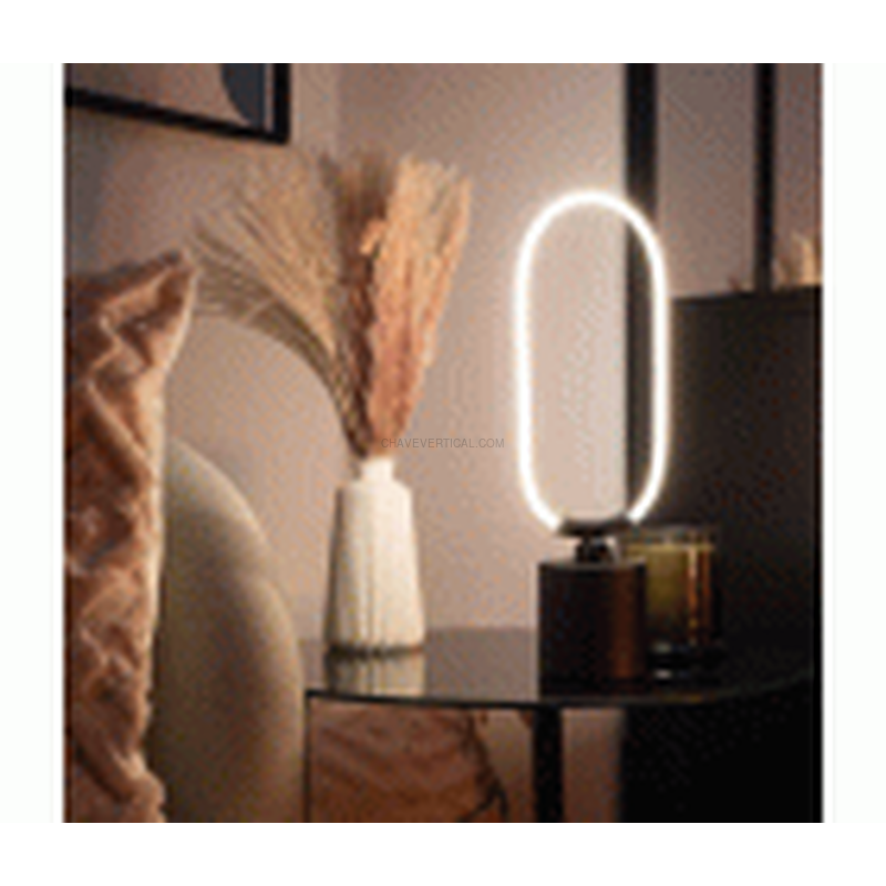 BOMBILLA ELIPSE OVAL FILAMENTO 800LM XANLITE EG-RFDE800EO