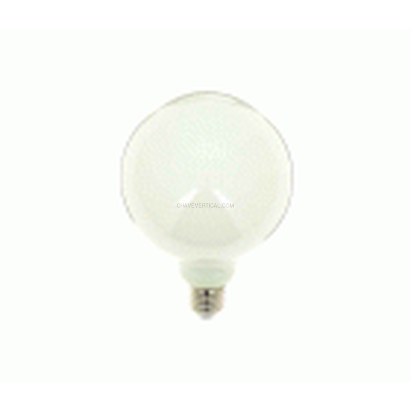 BOMBILLA FILAMENTO G125 1521LM 2700K XANLITE EG-RFE1521BO