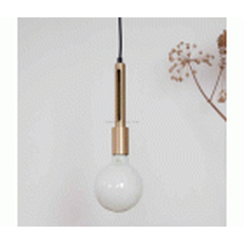 BOMBILLA FILAMENTO G125 1521LM 2700K XANLITE EG-RFE1521BO