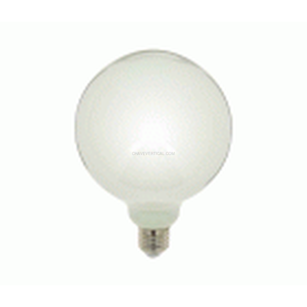 BOMBILLA FILAMENTO G125 1521LM 4000K XANLITE EG-RFE1521BOCW