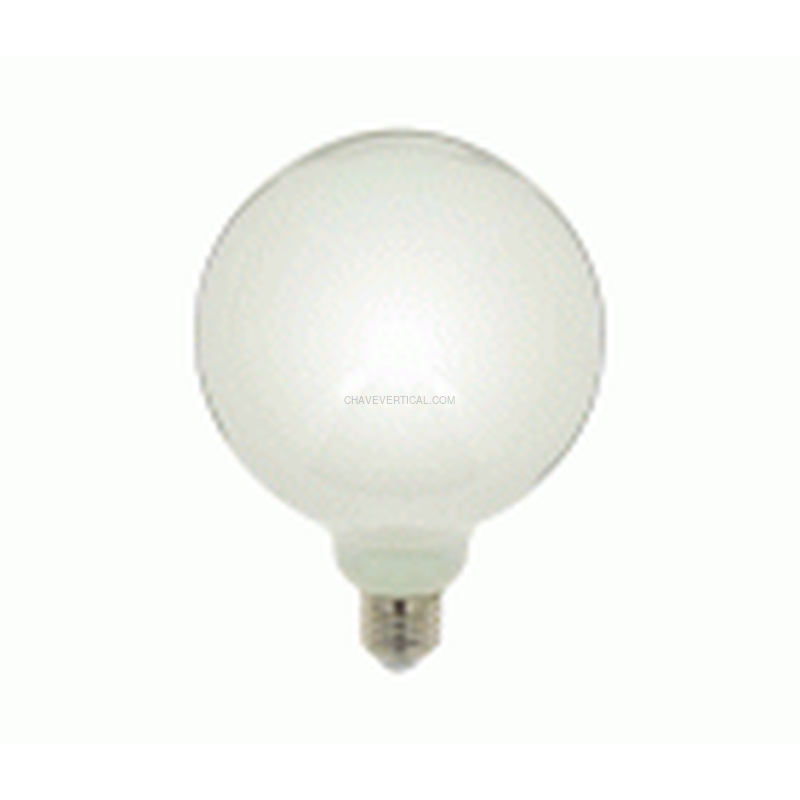 BOMBILLA FILAMENTO G125 1521LM 4000K XANLITE EG-RFE1521BOCW