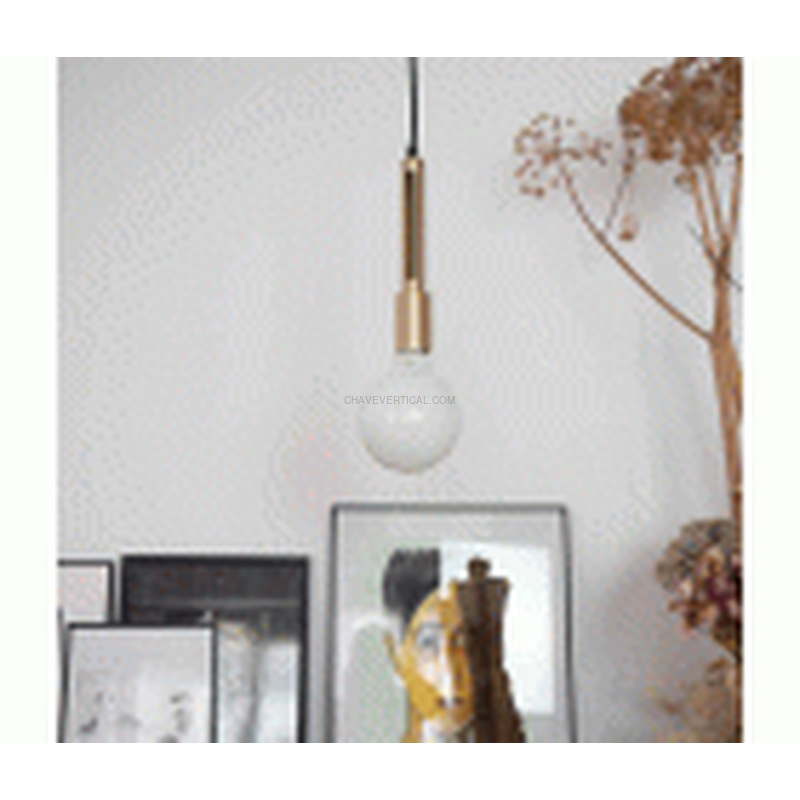BOMBILLA FILAMENTO G125 1521LM 4000K XANLITE EG-RFE1521BOCW