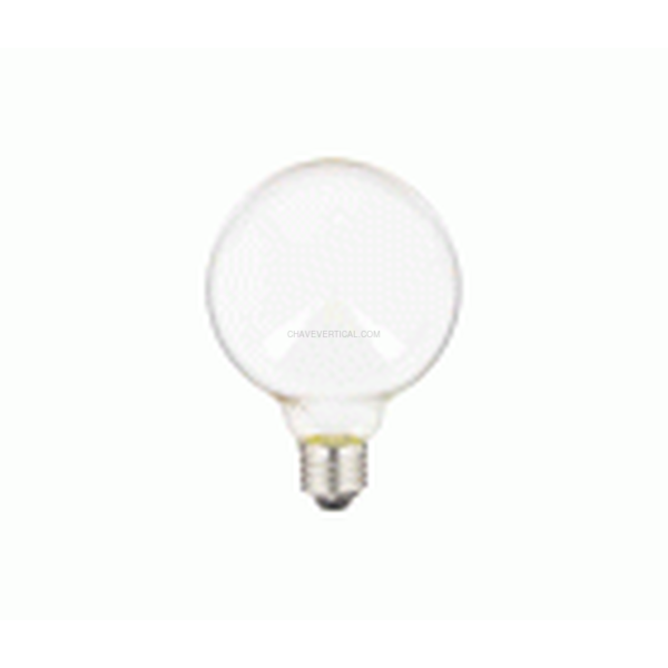 BOMBILLA FILAMENTO G95 1055LM 4000K XANLITE EG-RFE1055BOCW