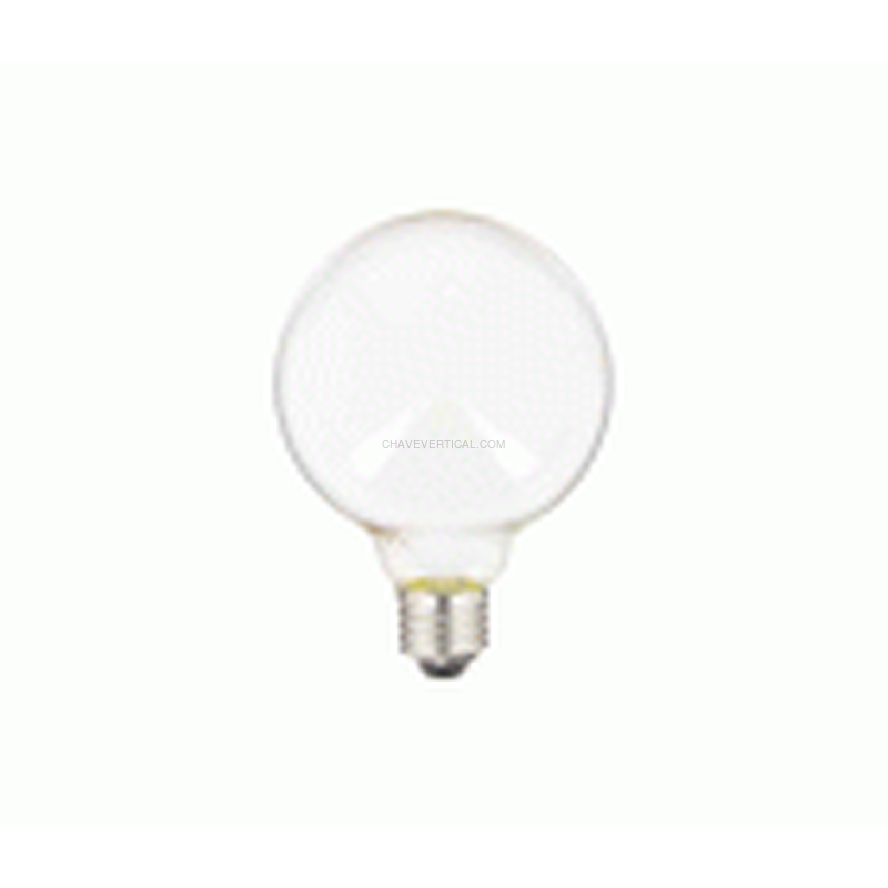 BOMBILLA FILAMENTO G95 1055LM 4000K XANLITE EG-RFE1055BOCW