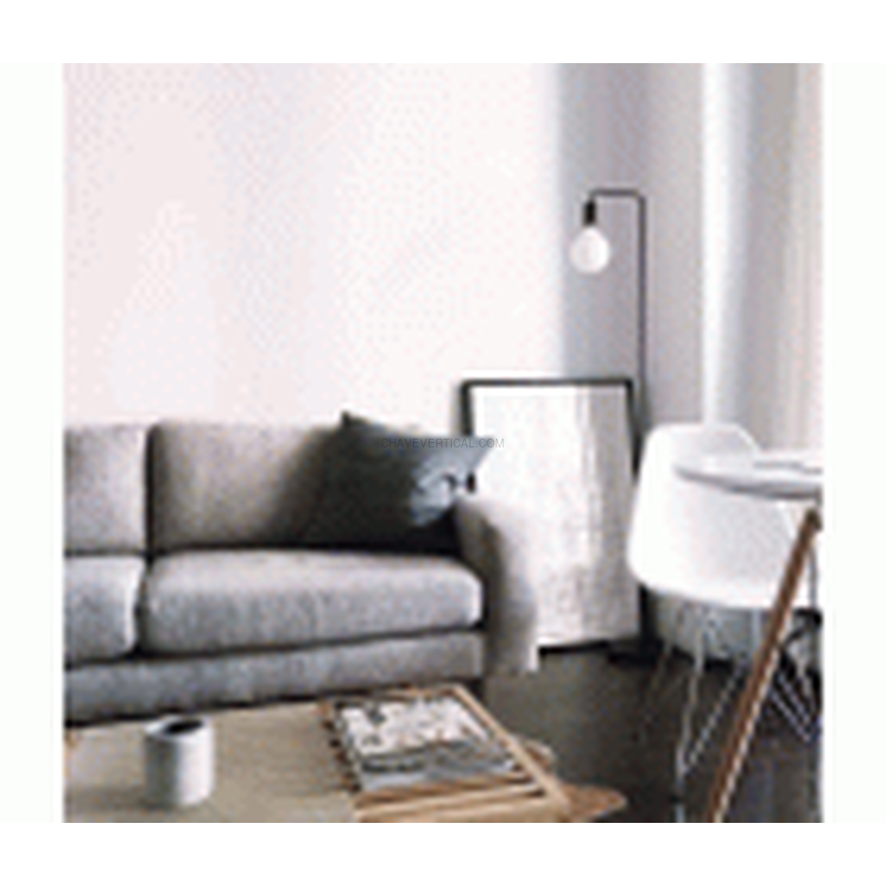 BOMBILLA FILAMENTO G95 1055LM 4000K XANLITE EG-RFE1055BOCW