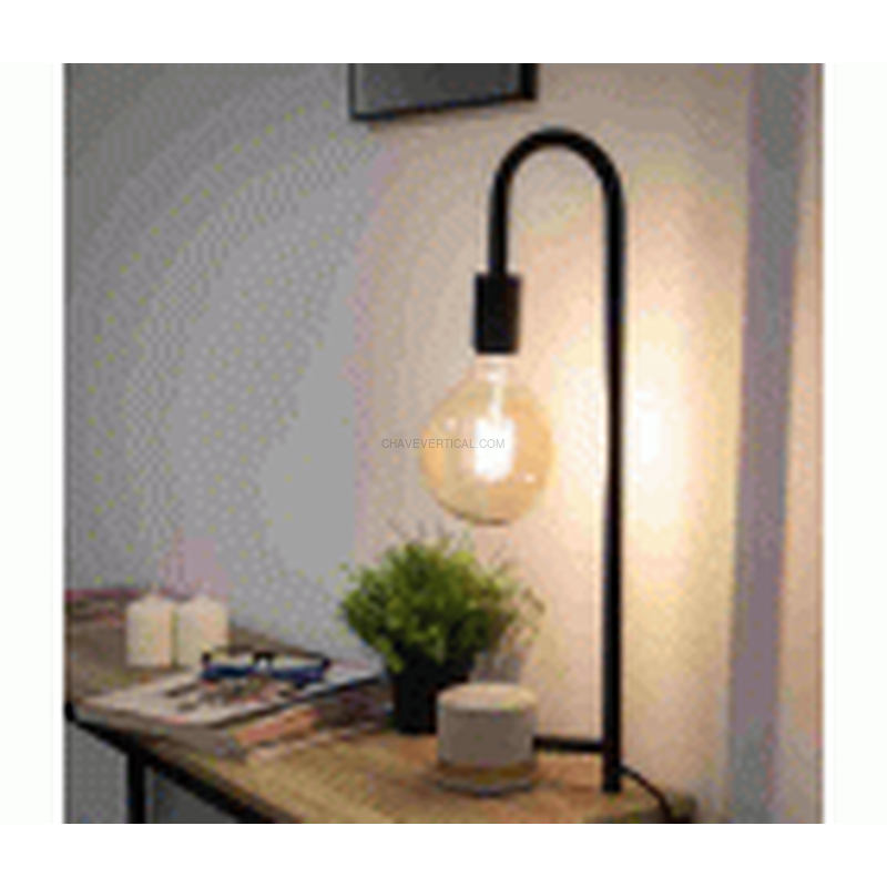 BOMBILLA LED ÁMBAR WIFI CCT XANLITE EG-KRFDE470B125