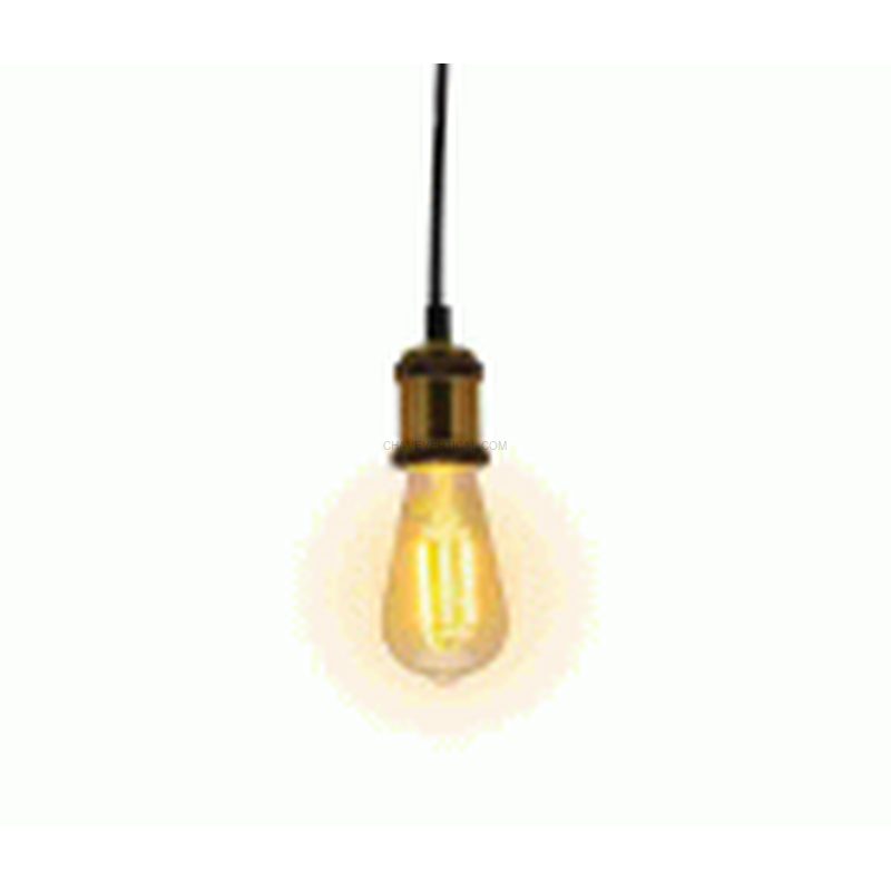 BOMBILLA LED ÁMBAR WIFI E27 CCT XANLITE EG-KRFDE470STAC