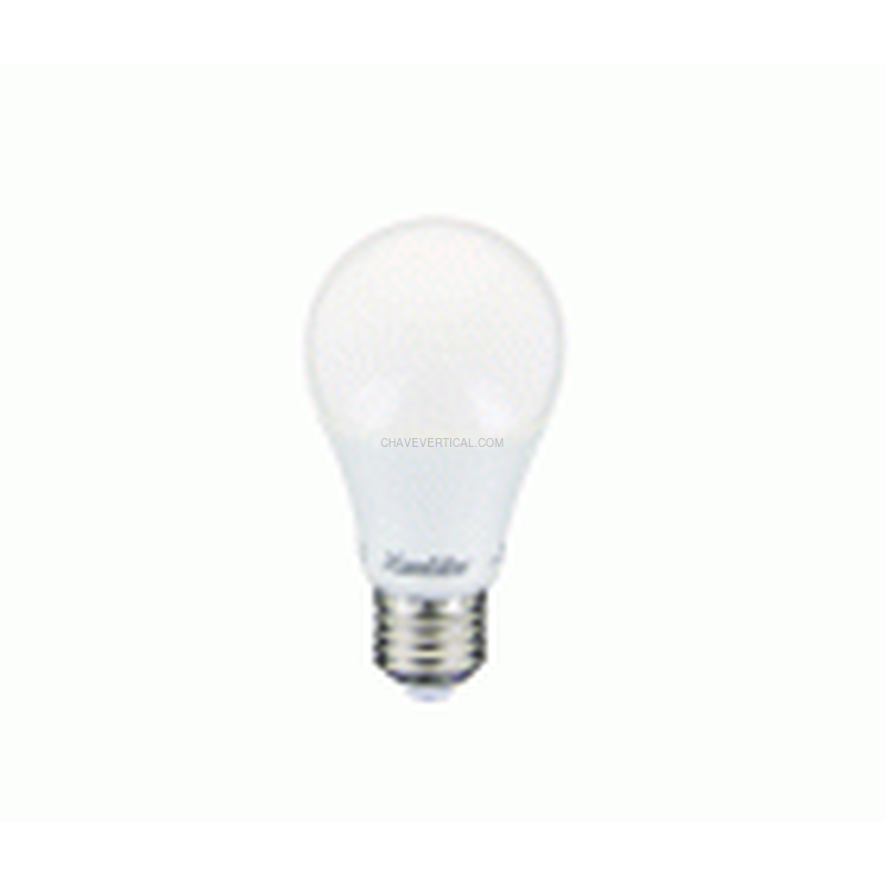 BOMBILLA LED ANTIMOSQUITOS XANLITE EG-SE40GAM