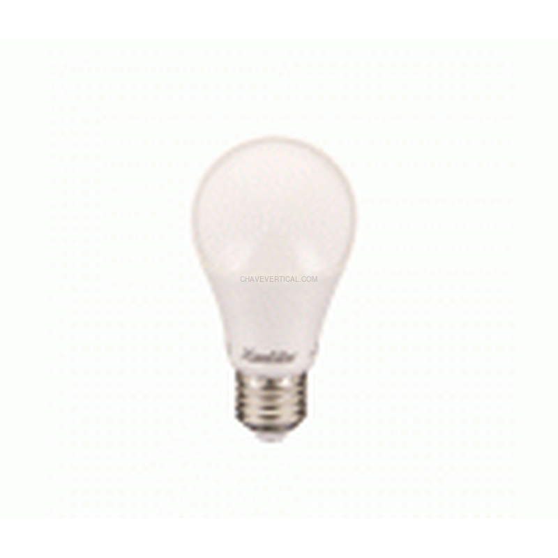 BOMBILLA LED ANTIMOSQUITOS XANLITE EG-SE40GAM