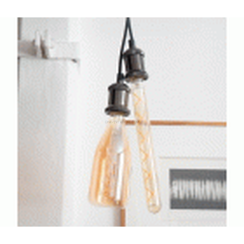 BOMBILLA LED DECORATIVA BOTTLE XANLITE EG-RFDE400B100A