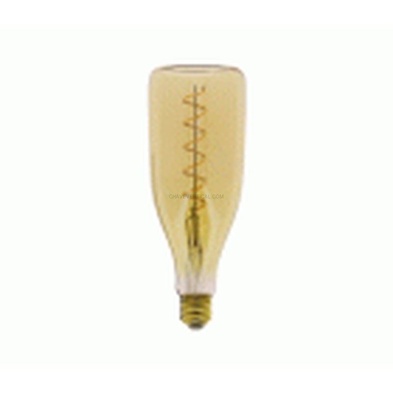 BOMBILLA LED DECORATIVA BOTTLE XANLITE EG-RFDE400B100A