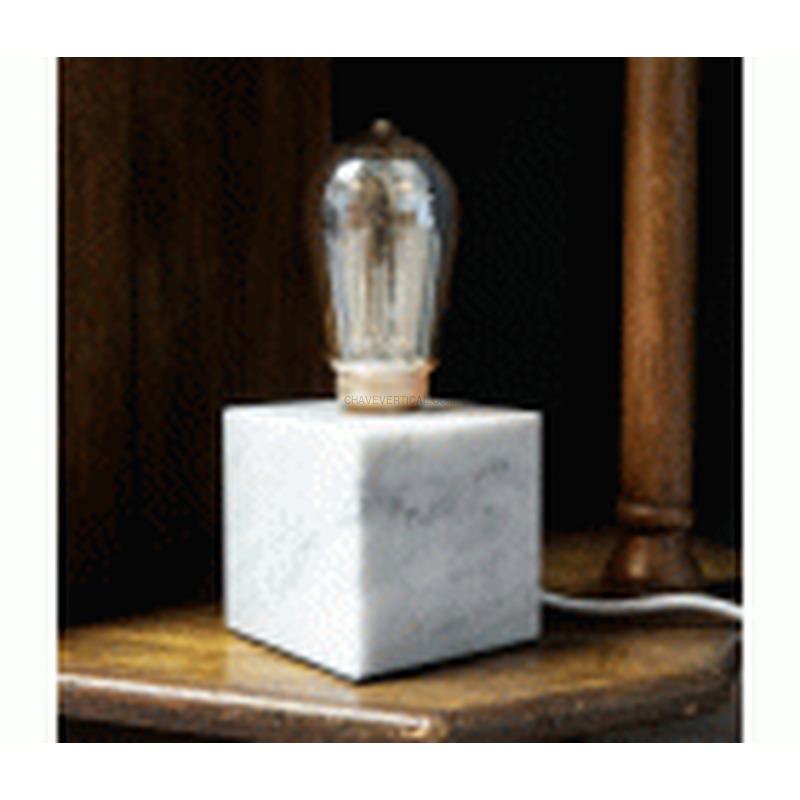 BOMBILLA LED DECORATIVA EDISON XANLITE EG-RFDHE200STS