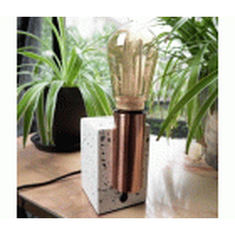 BOMBILLA LED DECORATIVA EDISON XANLITE EG-RFDHE200STS
