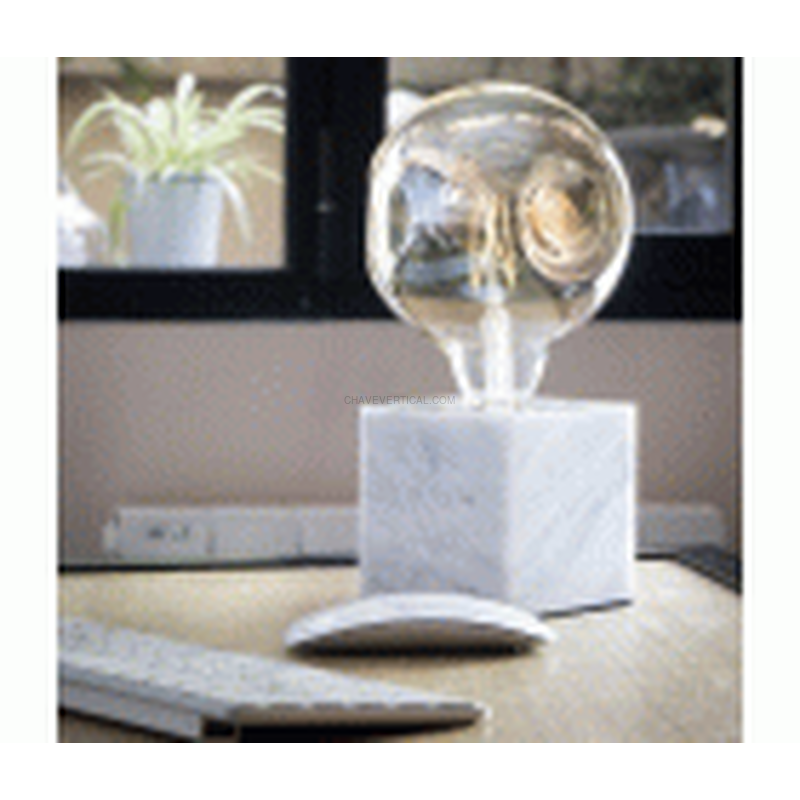 BOMBILLA LED DECORATIVA IRREGULAR XANLITE RFDE400B125IRA