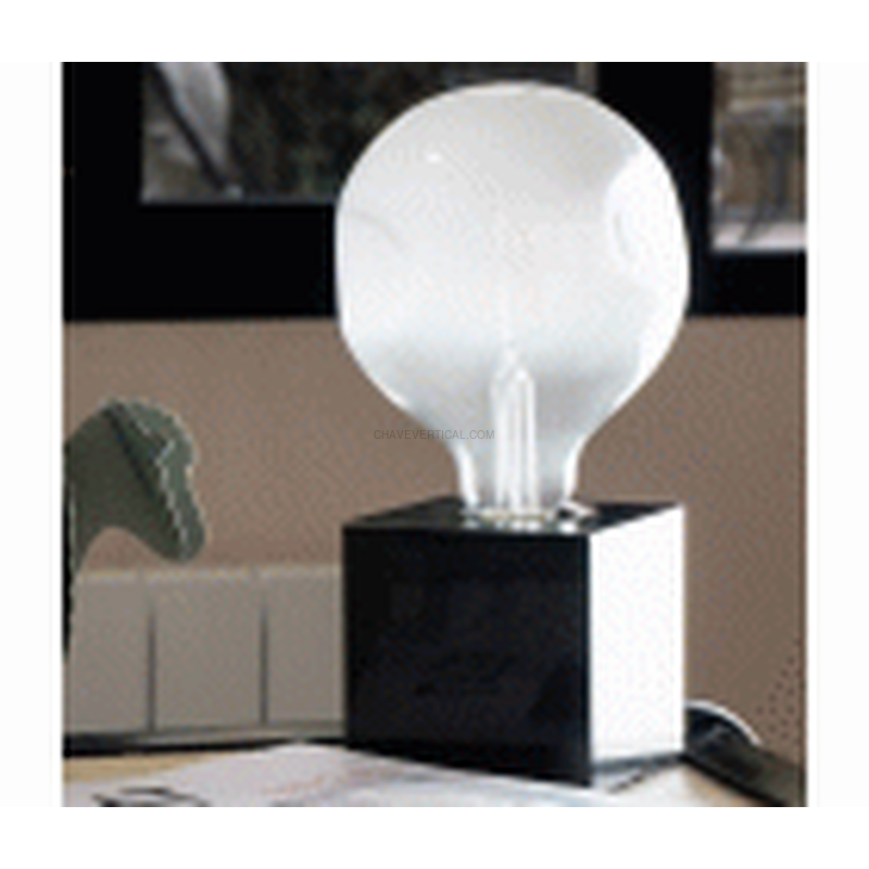 BOMBILLA LED DECORATIVA MILKY XANLITE RFDE400B125IRB