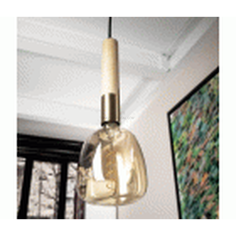 BOMBILLA LED DECORATIVA MUG XANLITE EG-RFDE400M150A
