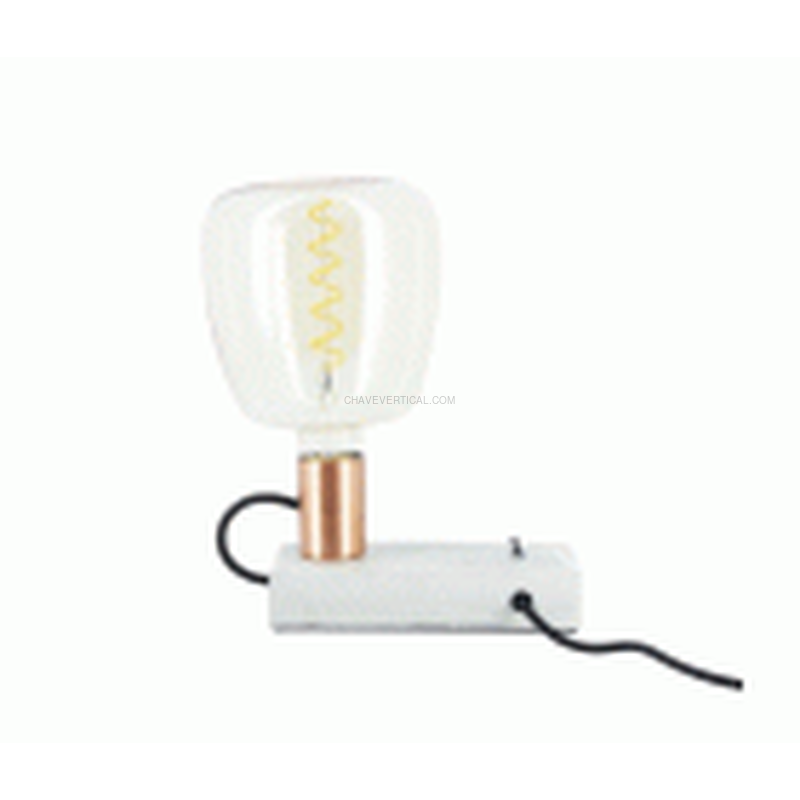 BOMBILLA LED DECORATIVA MUG XANLITE EG-RFDE400M150A