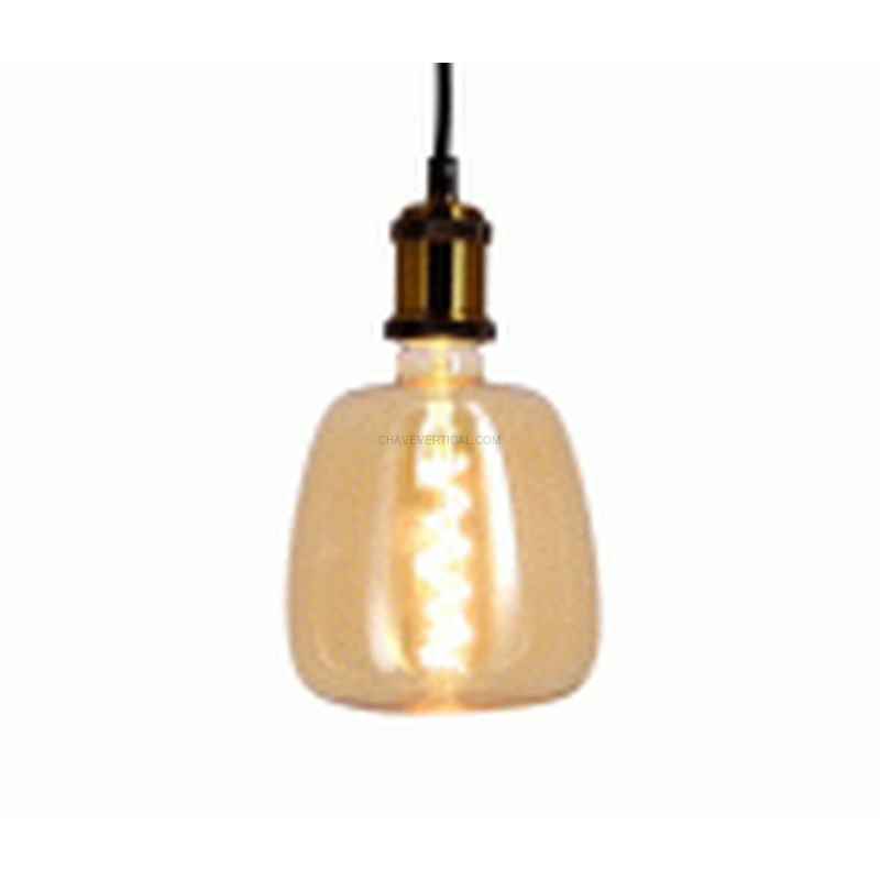 BOMBILLA LED DECORATIVA MUG XANLITE EG-RFDE400M150A