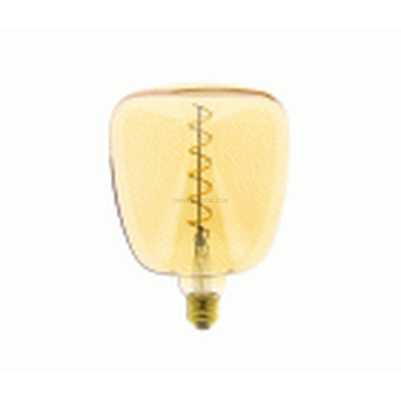 BOMBILLA LED DECORATIVA MUG XANLITE EG-RFDE400M150A