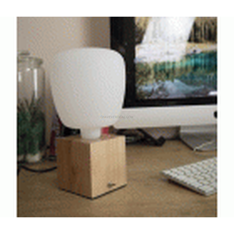 BOMBILLA LED DECORATIVA MUG XANLITE RFDE806M150OCW