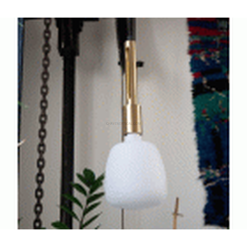 BOMBILLA LED DECORATIVA MUG XANLITE RFDE806M150OCW