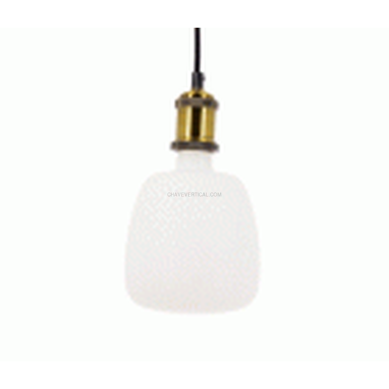 BOMBILLA LED DECORATIVA MUG XANLITE RFDE806M150OCW