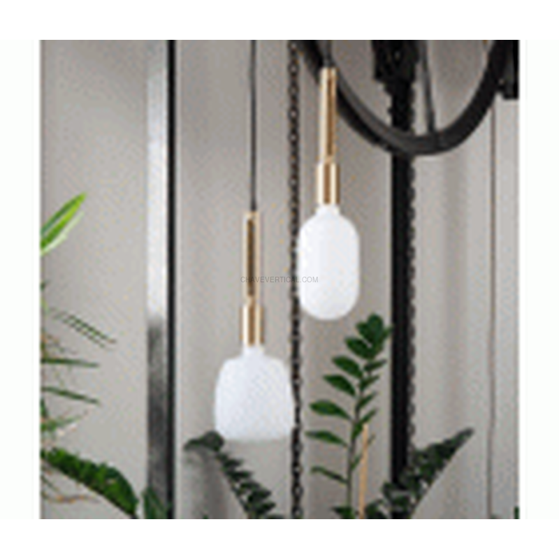 BOMBILLA LED DECORATIVA OPALINE XANLITE EG-RFDE806GBOCW