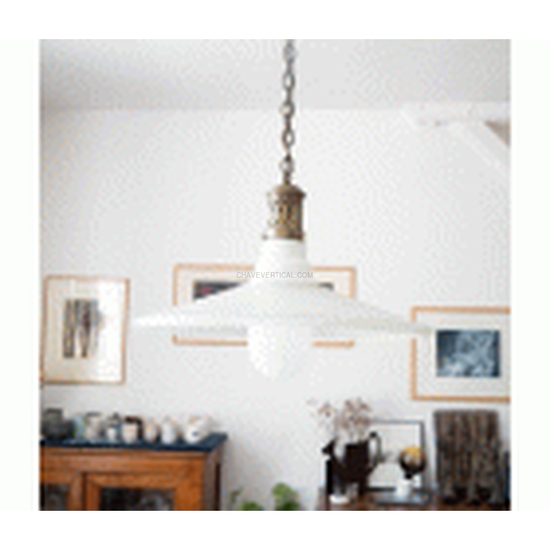 BOMBILLA LED DECORATIVA OPALINE XANLITE EG-RFDE806GBOCW