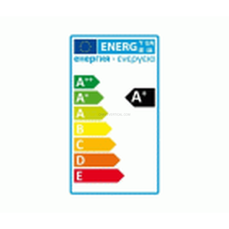 BOMBILLA LED DECORATIVA PEAR XANLITE EG-RFDGE500GAD
