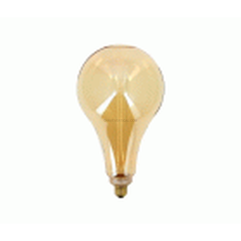 BOMBILLA LED DECORATIVA PEAR XANLITE EG-RFDHGE200GS