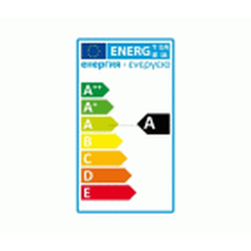 BOMBILLA LED DECORATIVA PEAR XANLITE EG-RFDHGE200GS