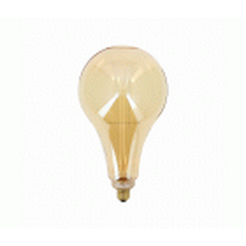 BOMBILLA LED DECORATIVA PEAR XANLITE EG-RFDHGE200GS