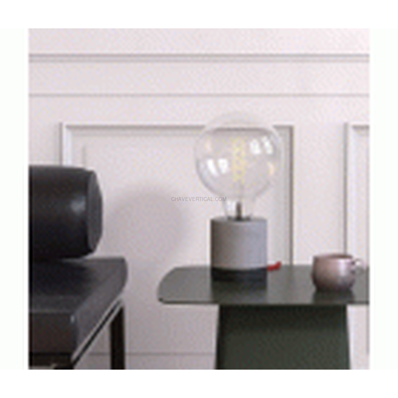 BOMBILLA LED DECORATIVA SPIRAL XANLITE RFDMGE160B150S