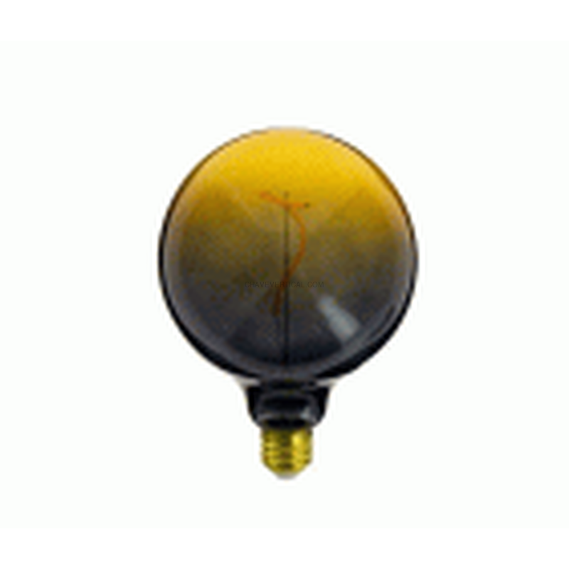 BOMBILLA LED DECORATIVA SUNSET XANLITE RFDE400B125SUN